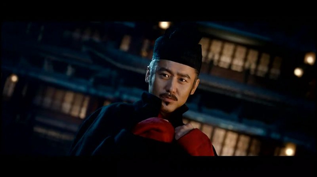 歌手10年,10年歌手