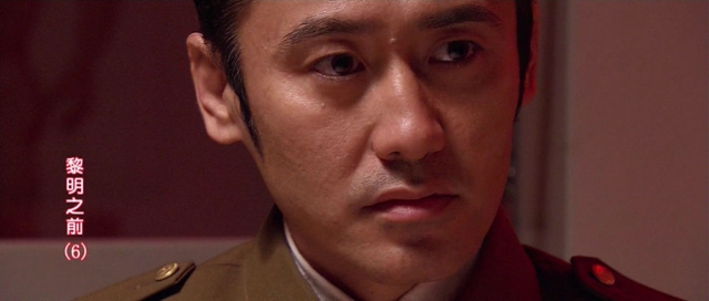 歌手10年,10年歌手