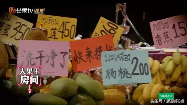 国产良心综艺完整版,口碑爆棚这部良心国产剧