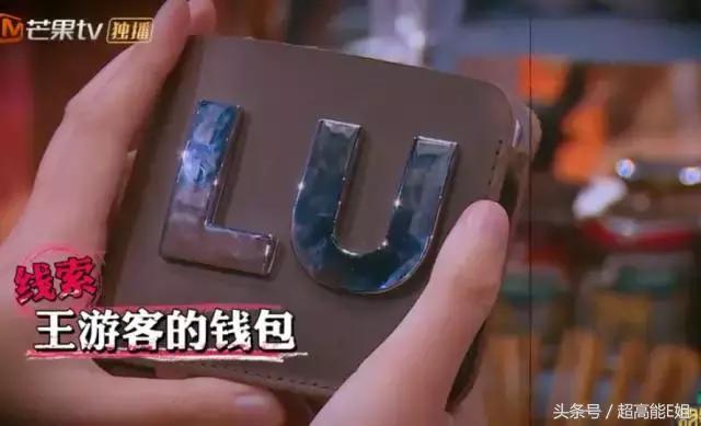 国产良心综艺完整版,口碑爆棚这部良心国产剧