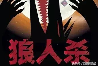 国产良心综艺完整版,口碑爆棚这部良心国产剧