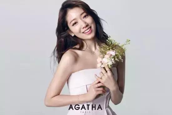 明星同款百元饰品,百元能买到什么化妆品