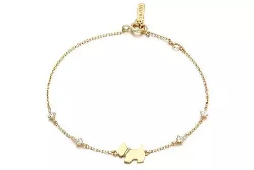 明星同款百元饰品,百元能买到什么化妆品