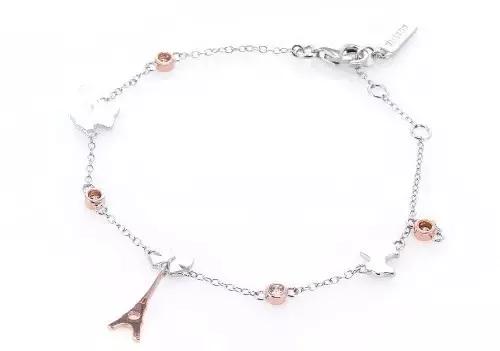 明星同款百元饰品,百元能买到什么化妆品