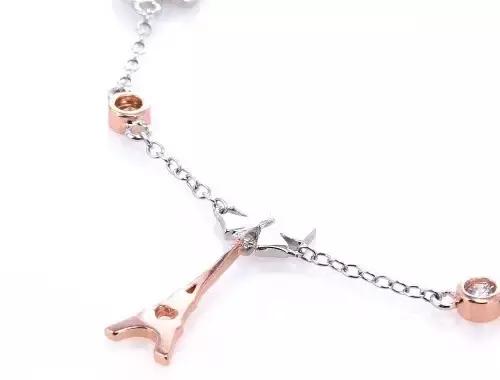 明星同款百元饰品,百元能买到什么化妆品