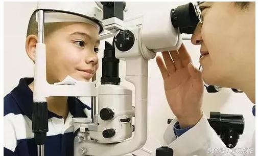 新冠红眼病有什么症状,羔羊红眼病的症状及治疗