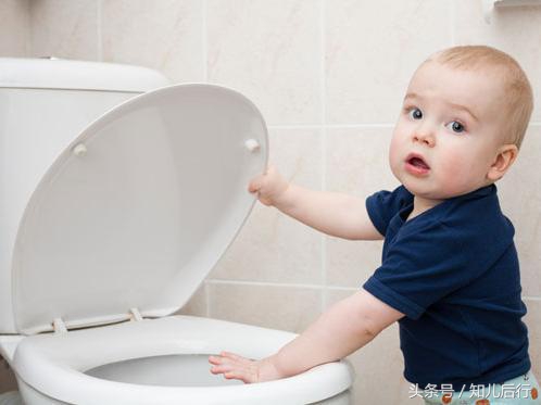 1岁的宝宝大便干,3岁宝宝大便粗又干