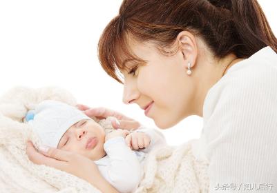 1岁的宝宝大便干,3岁宝宝大便粗又干