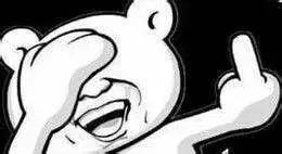 嫁给河源人好吗,千万不要嫁给江西的男的