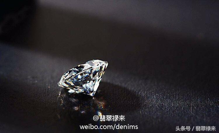 黄金钻石翡翠哪个值钱,结婚买三金手镯是黄金还是翡翠