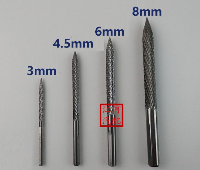 电瓶车蘑菇钉补胎缺点,关于蘑菇钉补胎哪个说法正确