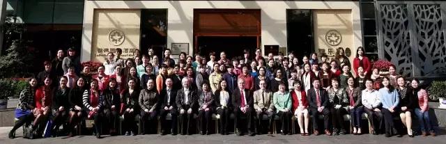 工匠精神我们应该从何做起,工匠精神一直在路上从未停止过