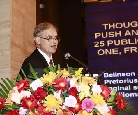 工匠精神我们应该从何做起,工匠精神一直在路上从未停止过