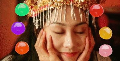 好端端的茶饮店偏要现做珍珠！结果试营业就排起了长队