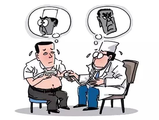 手术伤口感染用什么消炎药,手术后伤口发炎能吃消炎药吗