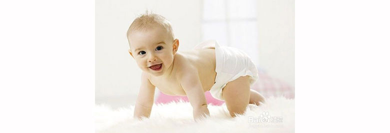 帮宝适纸尿裤有被央视曝光吗,帮宝适纸尿裤有毒