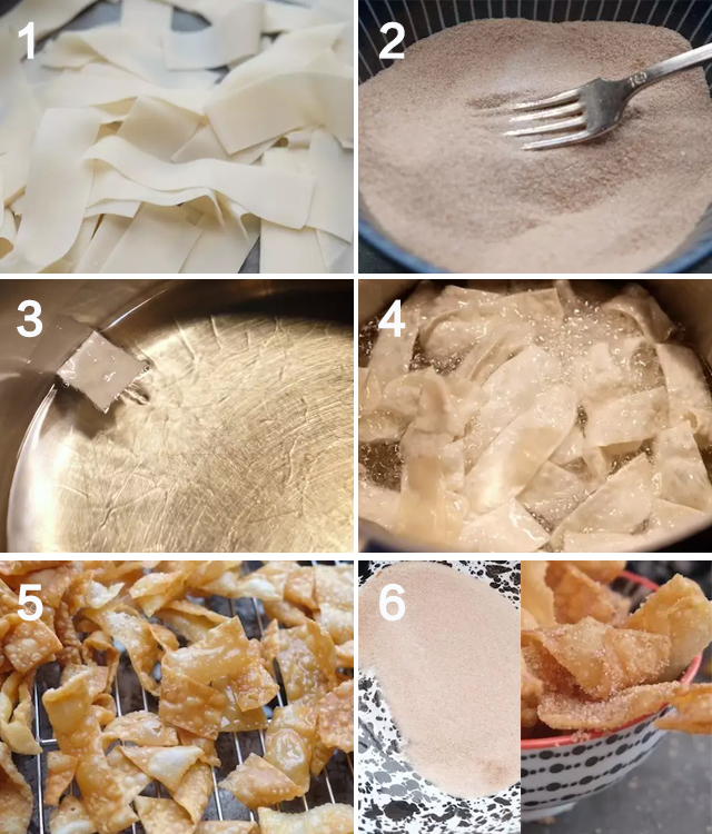 包馄饨的简单方法不露馅,如何包馄饨不露馅儿