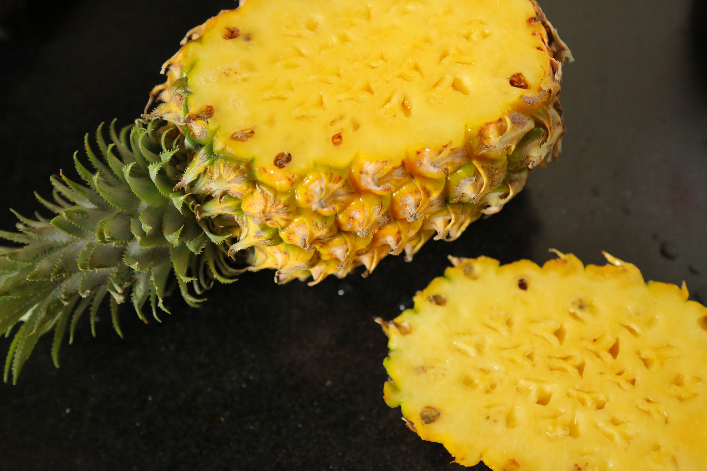 楗夸簡涔堣浣犲悆澶栧崠鏄湡鐨勫悧,楗夸簡涔堣浣犲悆澶ч