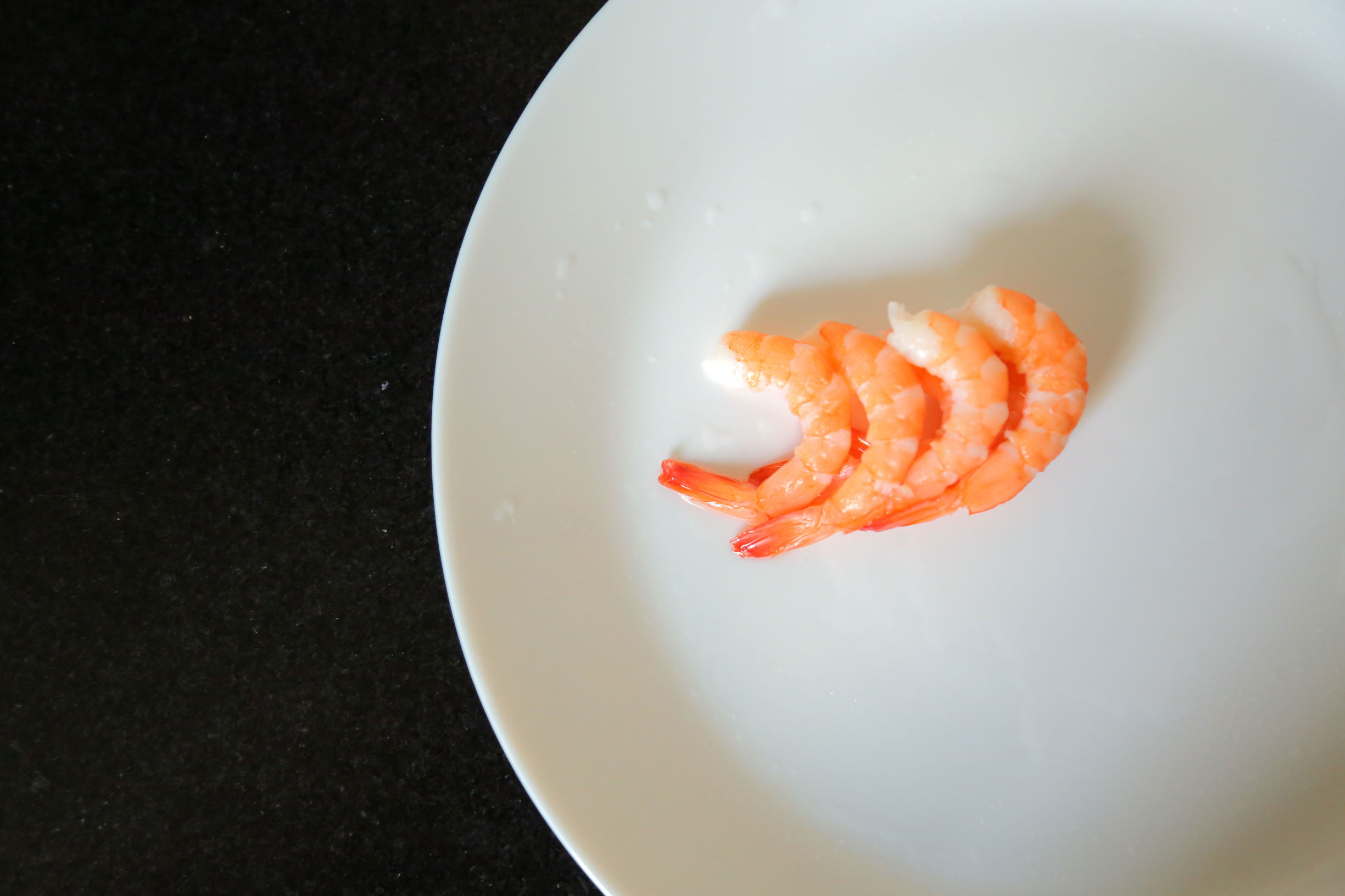 楗夸簡涔堣浣犲悆澶栧崠鏄湡鐨勫悧,楗夸簡涔堣浣犲悆澶ч