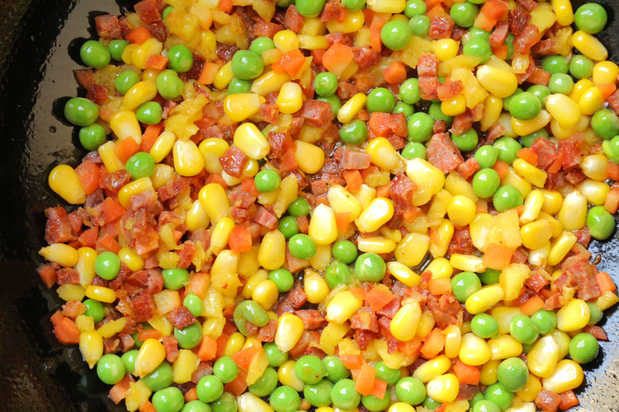 楗夸簡涔堣浣犲悆澶栧崠鏄湡鐨勫悧,楗夸簡涔堣浣犲悆澶ч