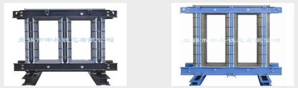生产变压器磁芯的企业,江苏变压器铁芯生产厂家