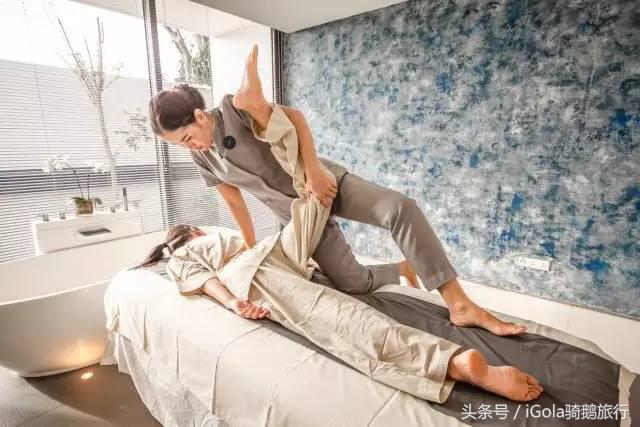 去普吉岛旅游注意事项都有哪些啊,去普吉岛玩的注意事项