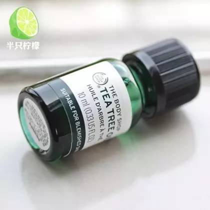 THEBODYSHOP明星产品,thebodyshop正品验证