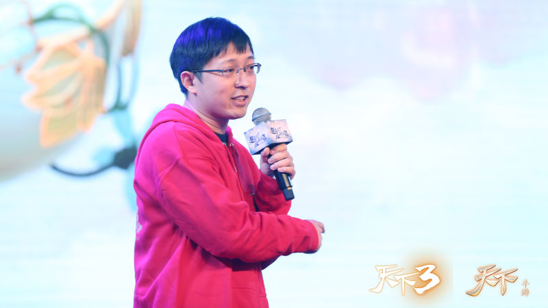 天下嘉年华最新,天下新春活动汇总