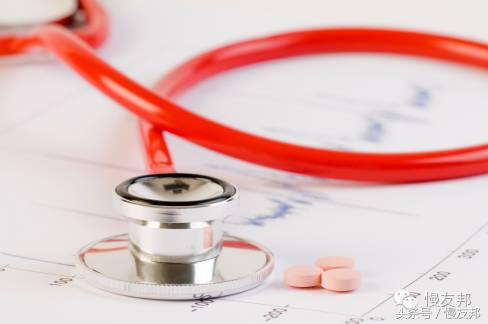 防治高血脂的九个误区,人们对高血脂的认知误区有哪些