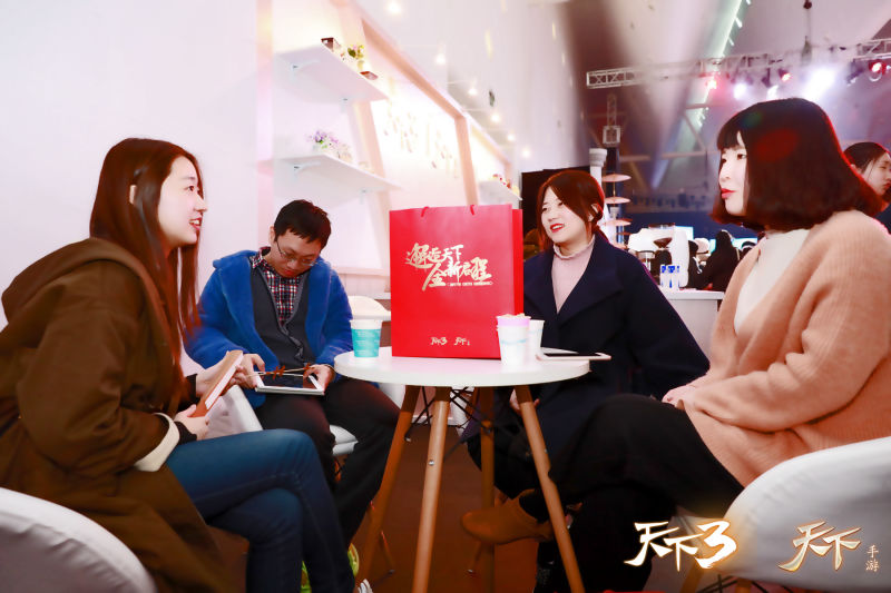 天下嘉年华最新,天下新春活动汇总