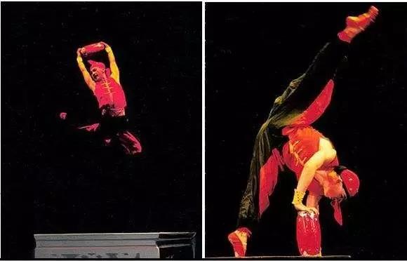 舞蹈是一门什么样的艺术,舞蹈是一门唯美又残酷的艺术