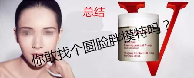 小红书推荐的家用神器,小红书安利的爆款神器