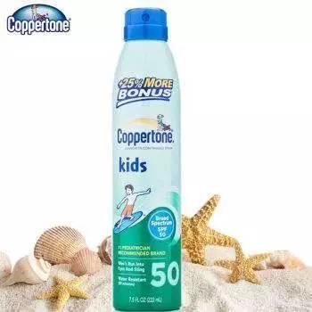 小红书推荐的家用神器,小红书安利的爆款神器