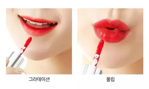 哪款口红显白又好又便宜,好看的口红推荐显白200块