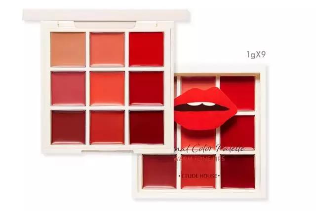 哪款口红显白又好又便宜,好看的口红推荐显白200块