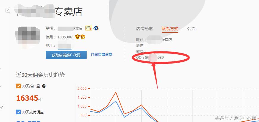 淘宝淘客最新套路是什么,淘宝商家怎么找淘客推广
