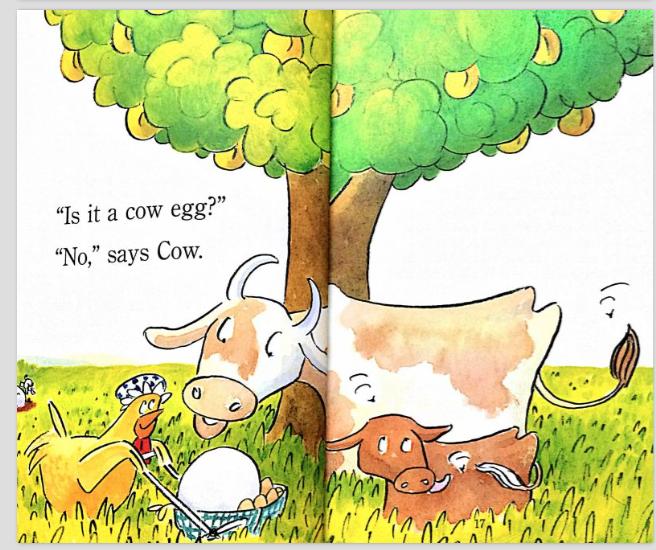 亲子英语启蒙课堂单词,亲子启蒙英语26个字母