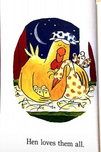 亲子英语启蒙课堂单词,亲子启蒙英语26个字母