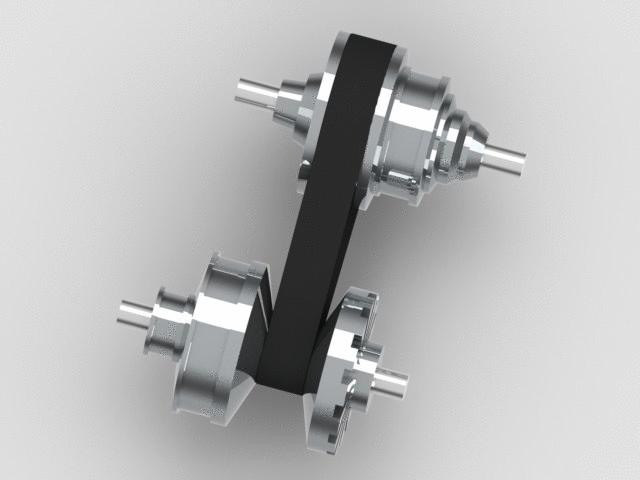 cvt缺点和优点,cvt变速器工作原理优缺点