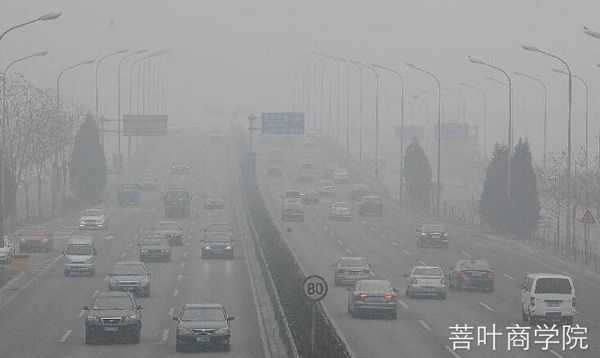 这些头发养护的误区你中过几个,这些脱发知识你一定要知道