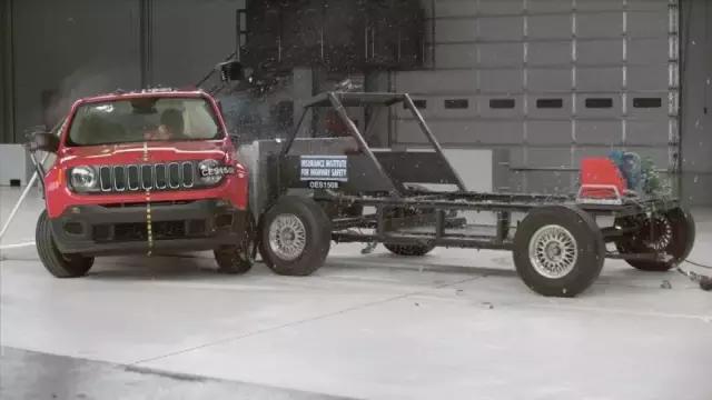 广汽菲克自由侠怎样操作,广汽菲克自由侠新款