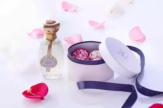 如何闻香识美人?一篇香水小白的实用指南