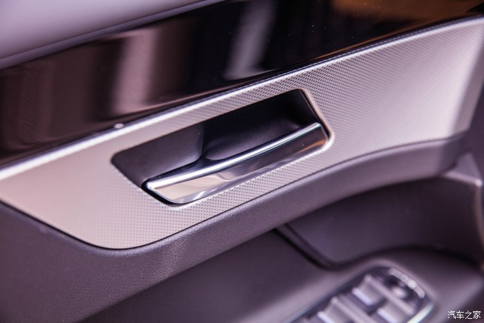 闆寗鎹疯惫鍐呴グ,闆寗鎹疯惫xf