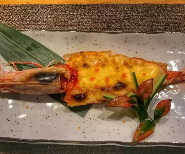 成都比较贵的餐厅,成都高端餐厅哪里多