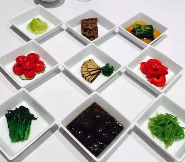 成都比较贵的餐厅,成都高端餐厅哪里多