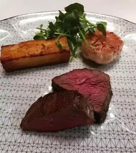 成都比较贵的餐厅,成都高端餐厅哪里多