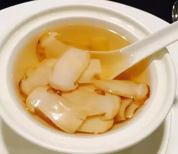 成都比较贵的餐厅,成都高端餐厅哪里多