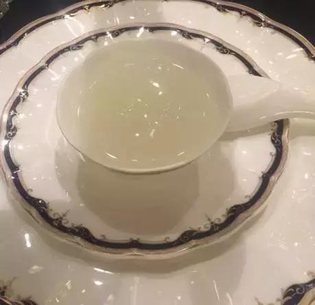 成都比较贵的餐厅,成都高端餐厅哪里多