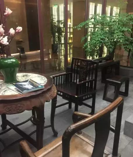 成都比较贵的餐厅,成都高端餐厅哪里多