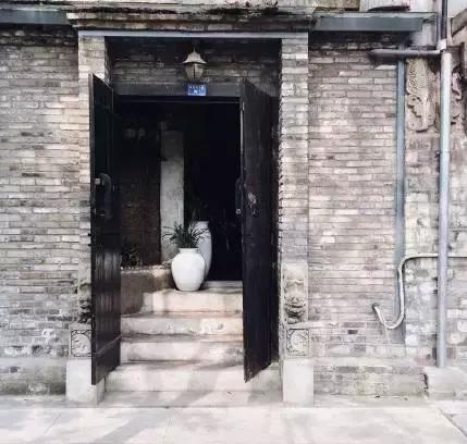 成都比较贵的餐厅,成都高端餐厅哪里多